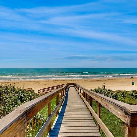 Lost Colony 3 Port Aransas Ngoại thất bức ảnh