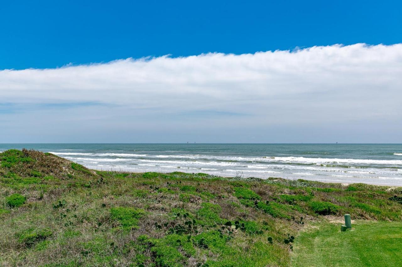 Lost Colony 3 Port Aransas Ngoại thất bức ảnh