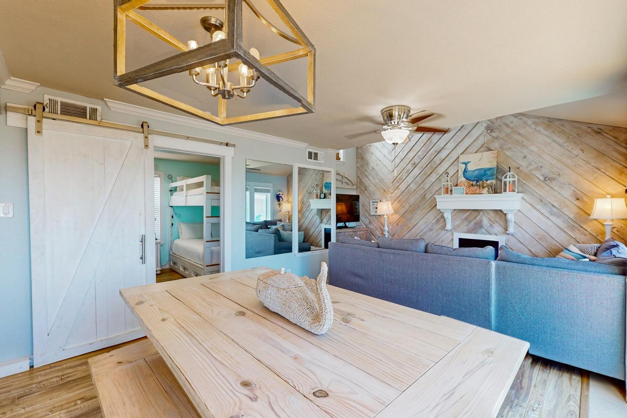 Lost Colony 3 Port Aransas Ngoại thất bức ảnh