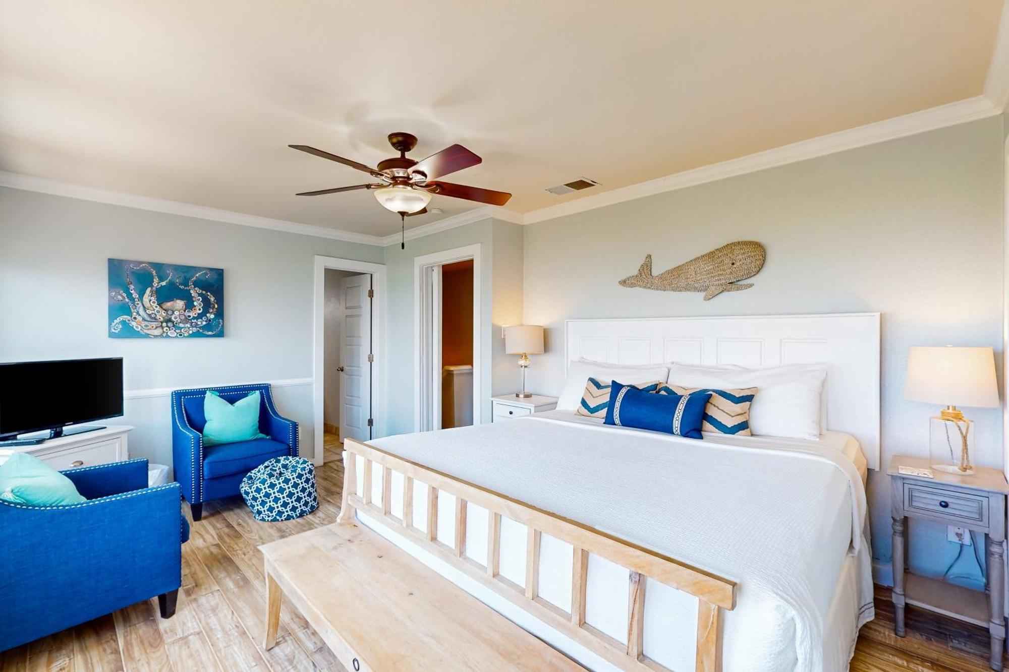 Lost Colony 3 Port Aransas Ngoại thất bức ảnh